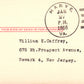 Spotsylvania County, VA (37 items)