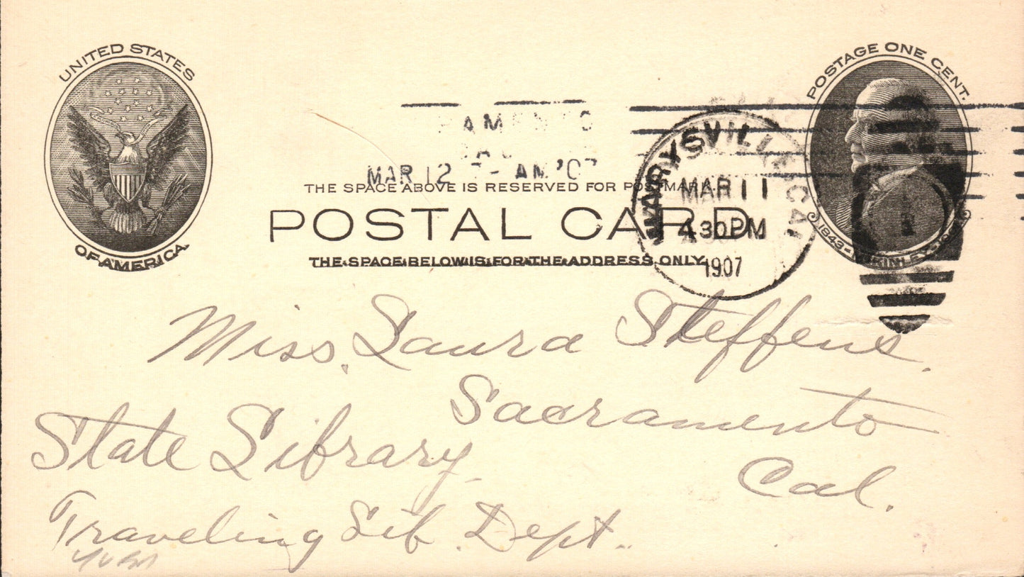 Yuba County, CA (34 items)