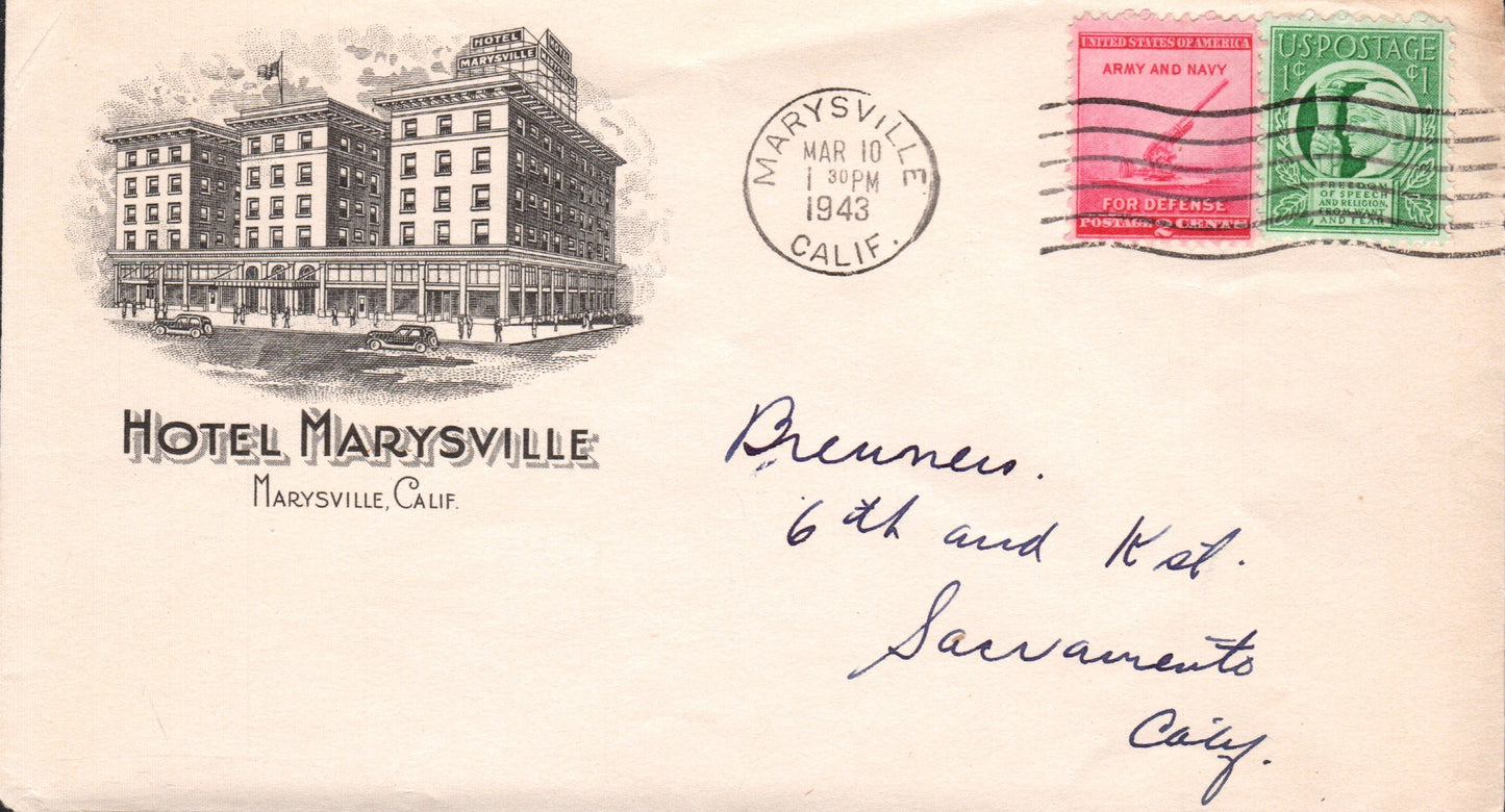 Yuba County, CA (34 items)