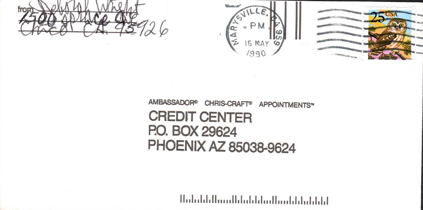 Yuba County, CA (34 items)