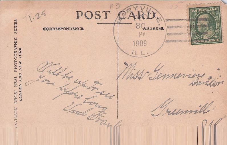 Madison County, IL (42 items)