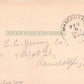 Saint Clair County, IL (46 items)