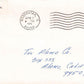 Saint Clair County, IL (46 items)