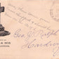 Saint Clair County, IL (46 items)