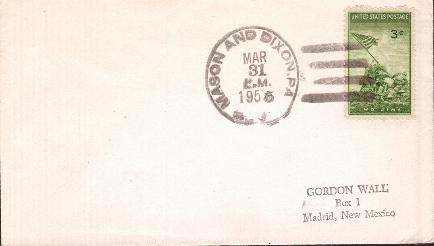 Franklin County, PA (37 items)