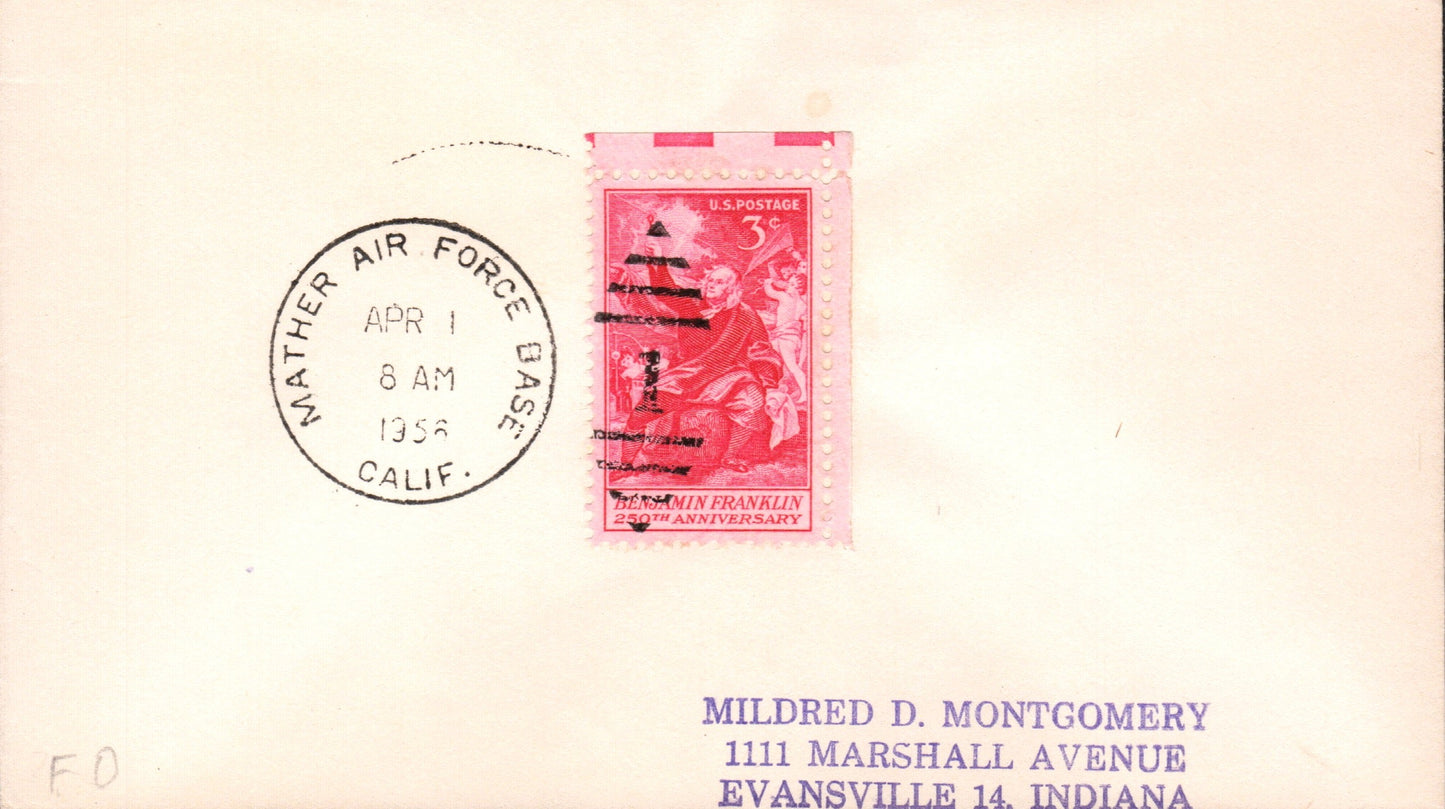 Sacramento County, CA (84 items)