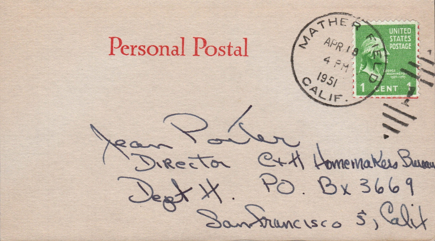 Sacramento County, CA (84 items)