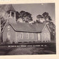 Mathews County, VA (16 items)