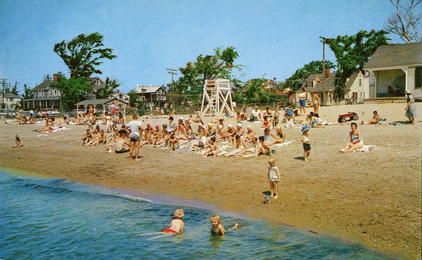 Plymouth County, MA (104 items)