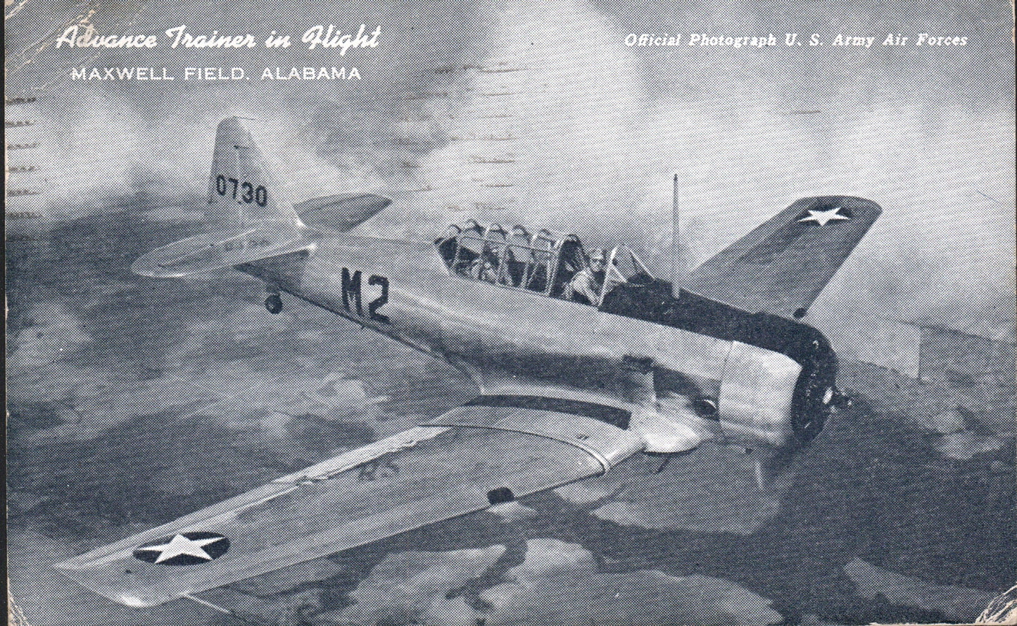 Montgomery County, AL (26 items)