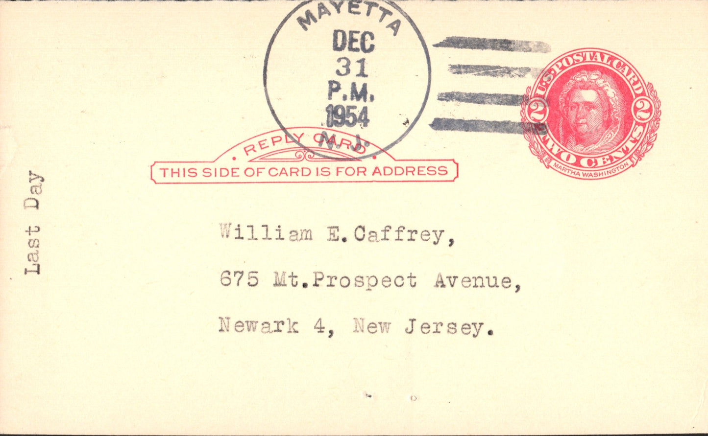 Ocean County, NJ (29 items)