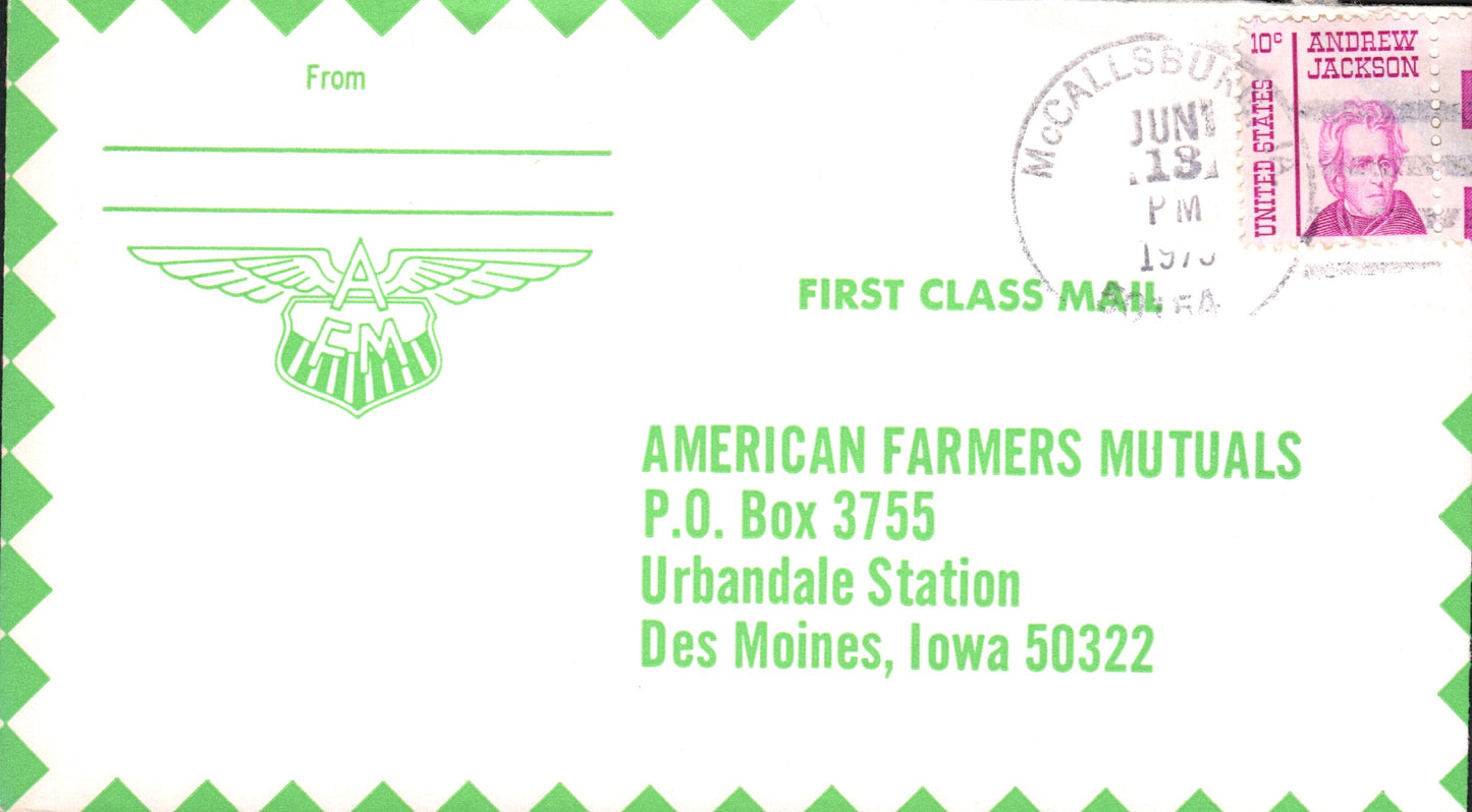 Story County, IA (11 items)