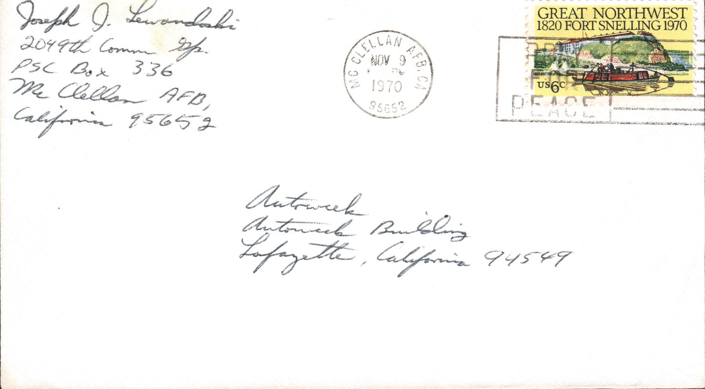 Sacramento County, CA (84 items)