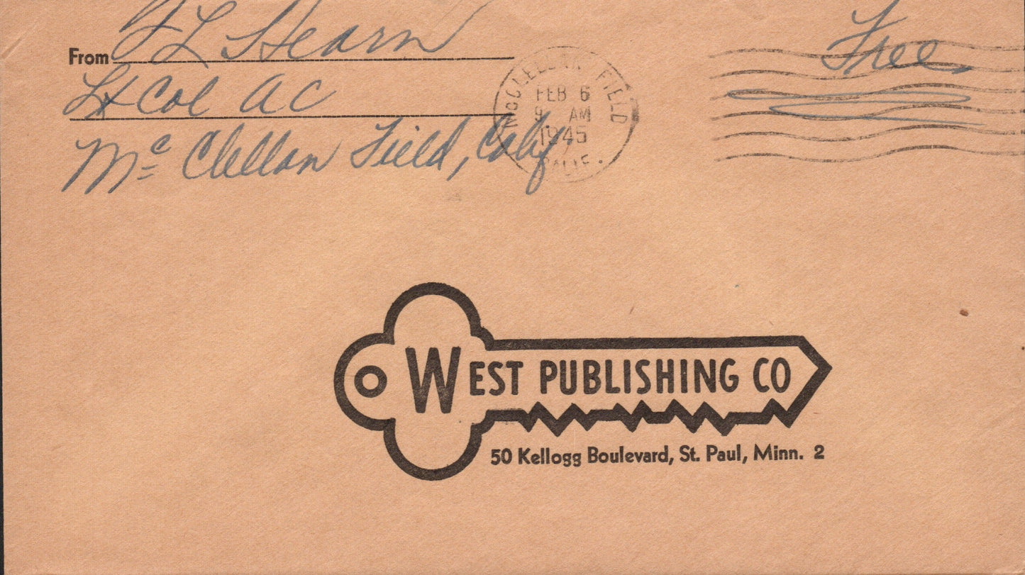 Sacramento County, CA (84 items)