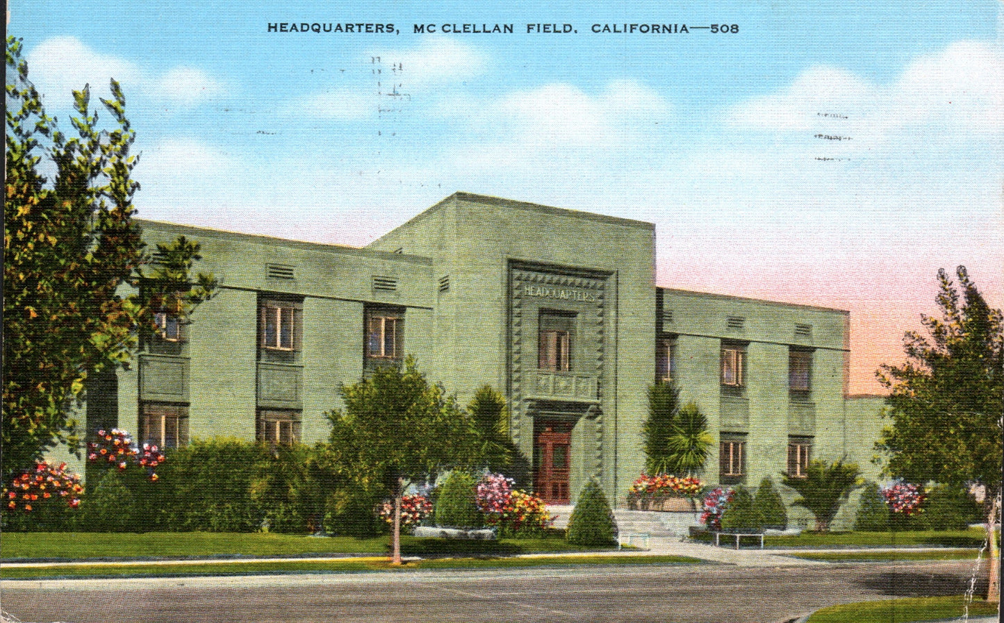 Sacramento County, CA (84 items)