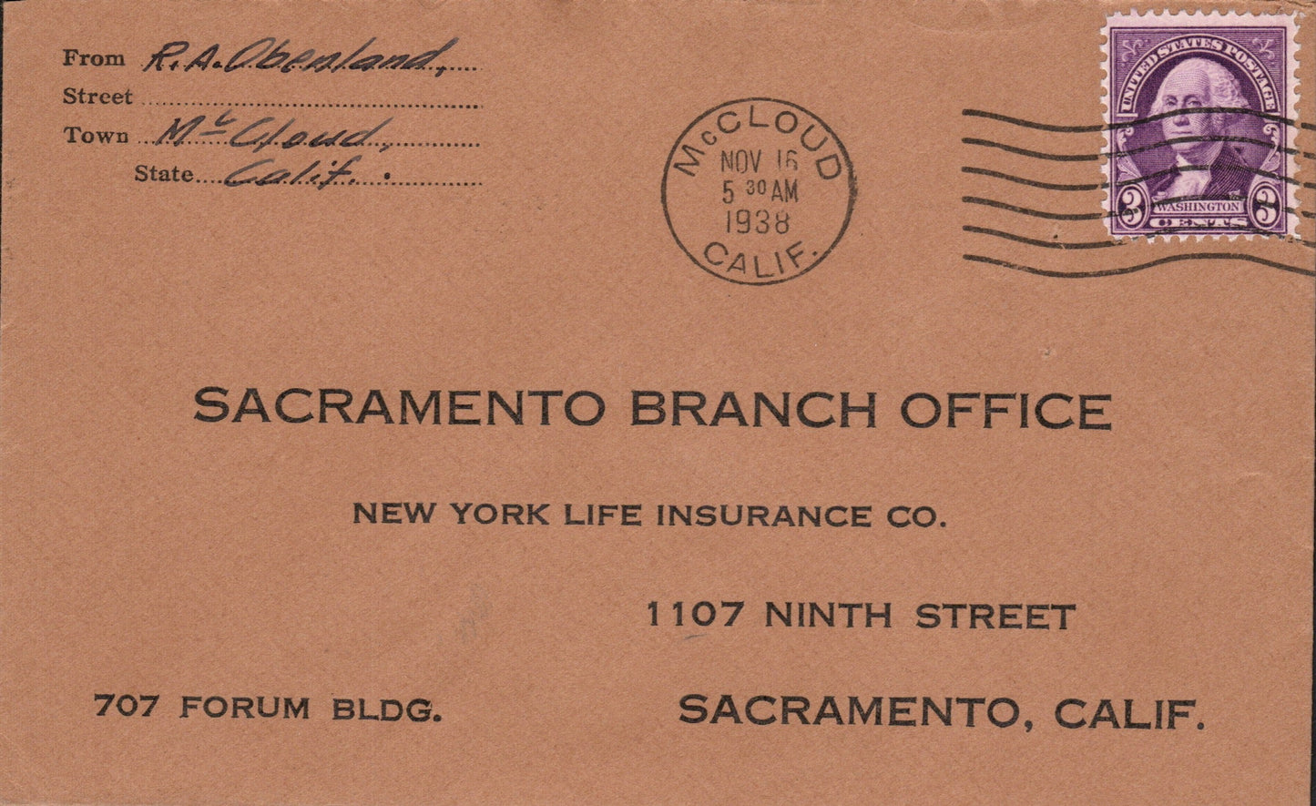 Siskiyou County, CA (90 items)