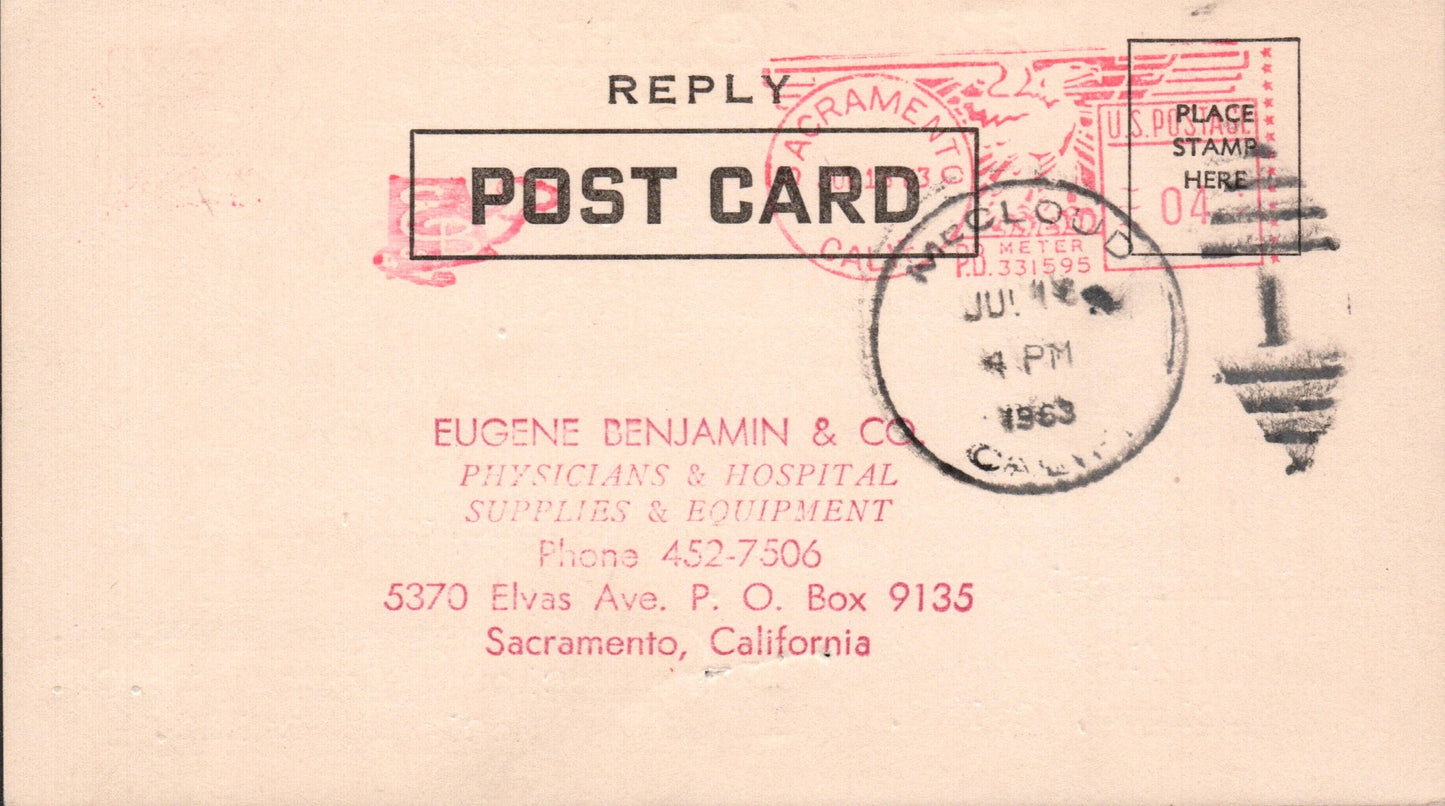 Siskiyou County, CA (90 items)