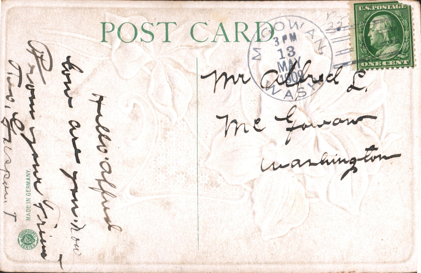 Pacific County, WA (52 items)