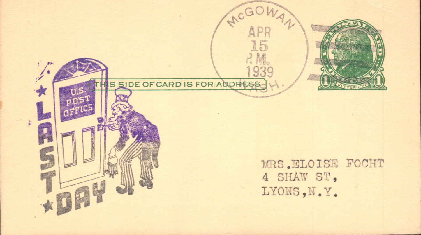 Pacific County, WA (52 items)