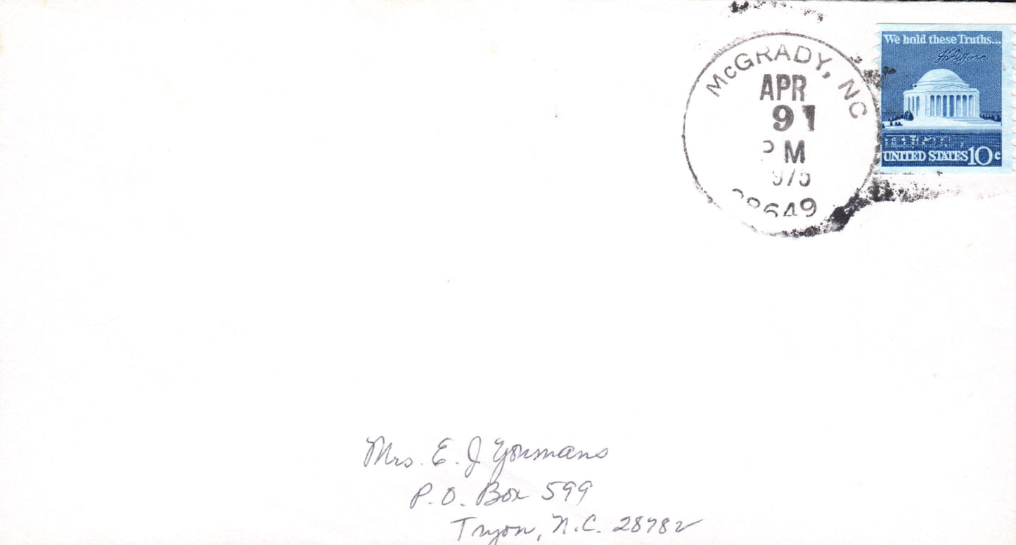 Wilkes County, NC (31 items)