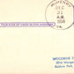 Spotsylvania County, VA (37 items)