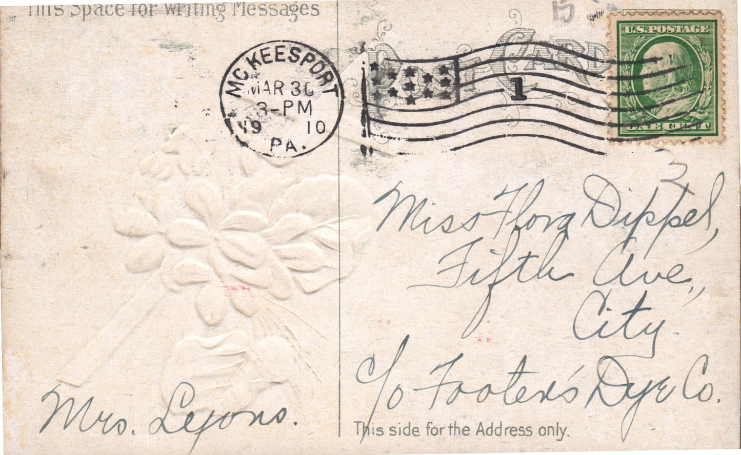 Allegheny County, PA (136 items)