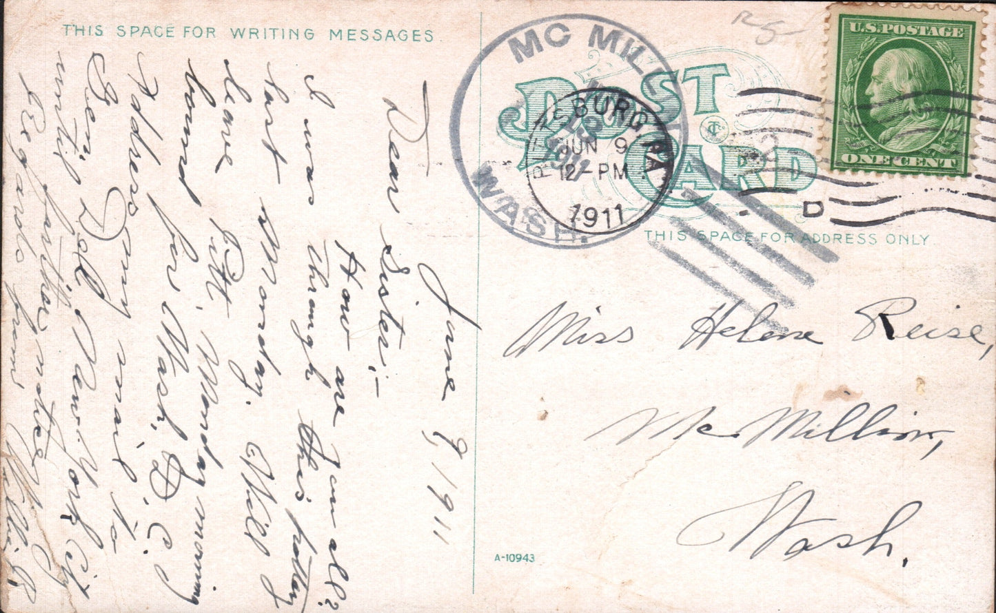 Pierce County, WA (56 items)