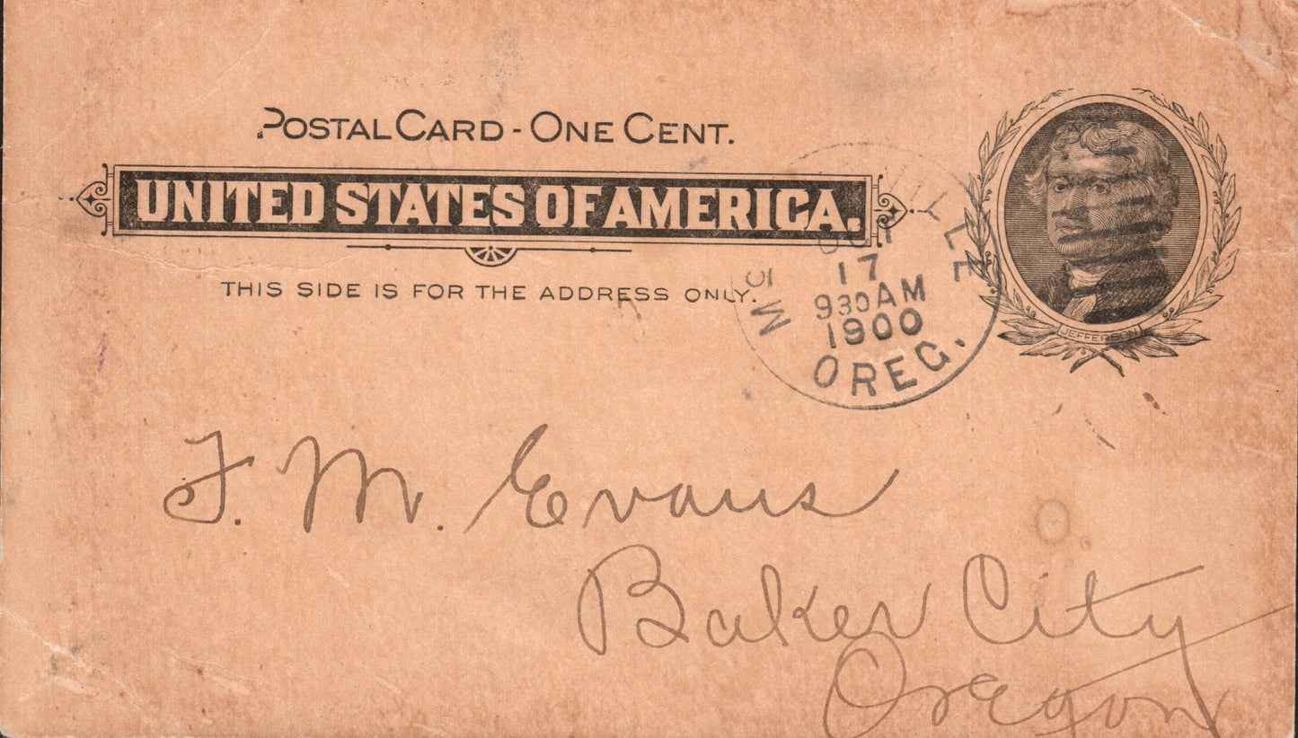 Yamhill County, OR (33 items)