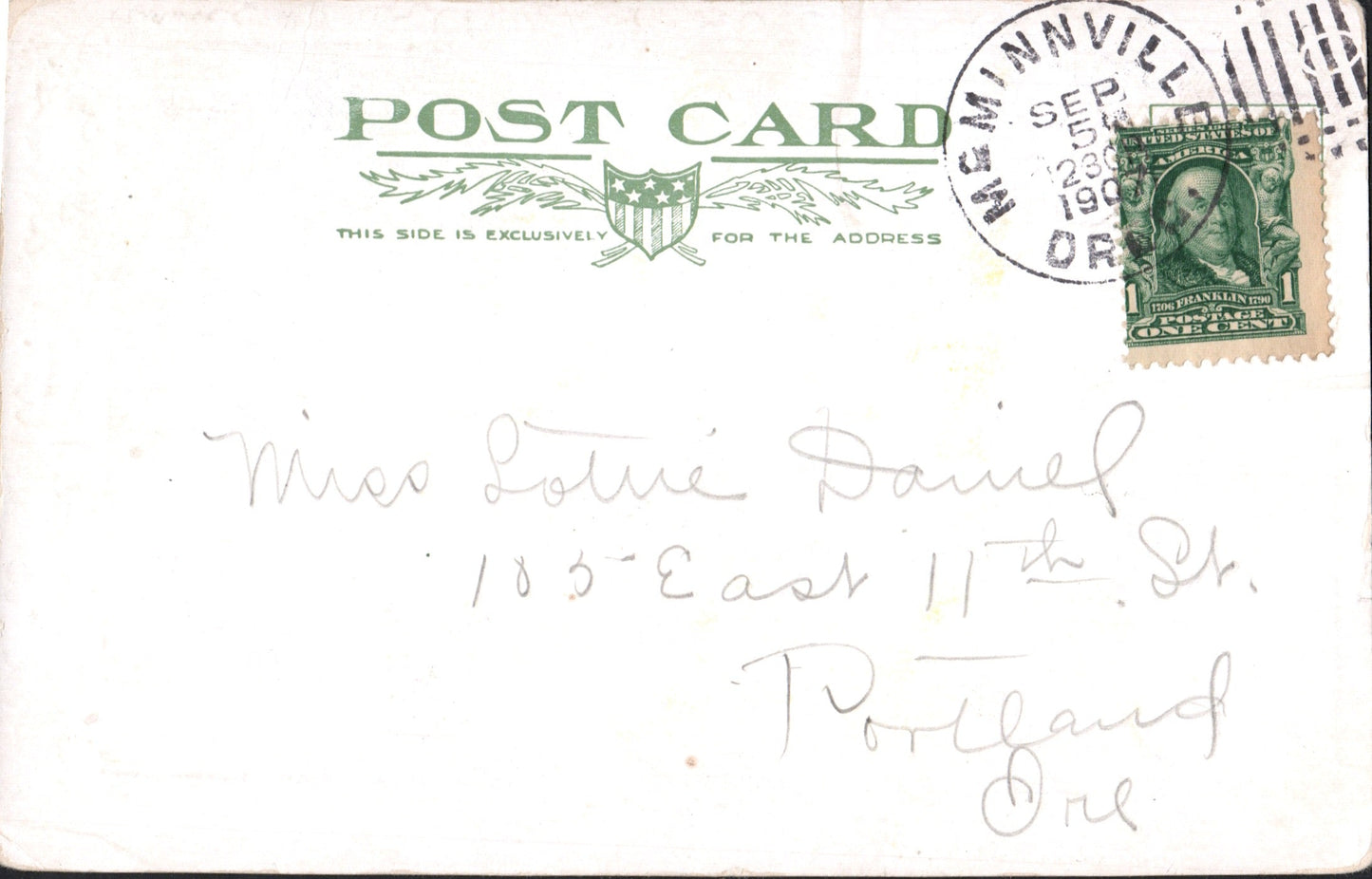 Yamhill County, OR (33 items)