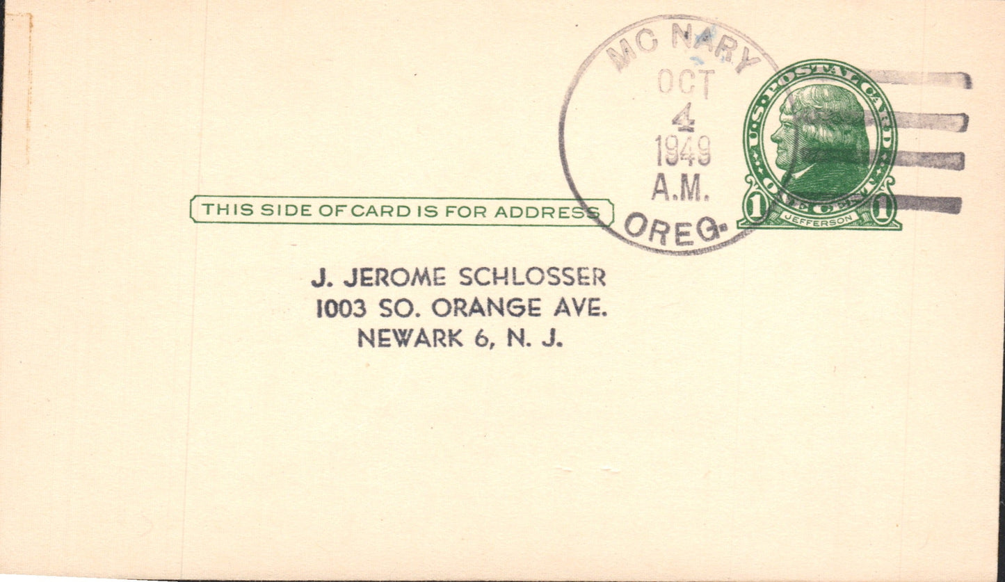 Umatilla County, OR (60 items)