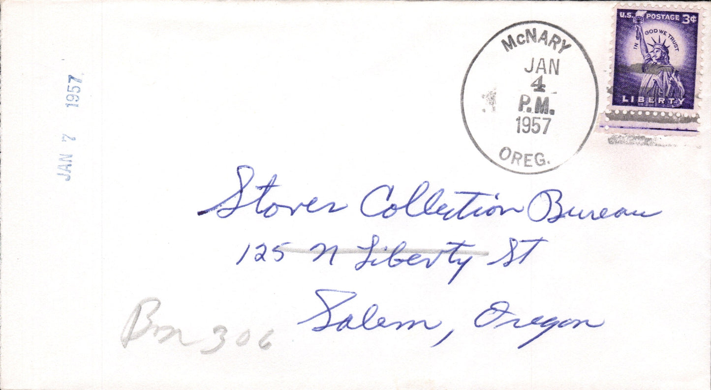 Umatilla County, OR (60 items)