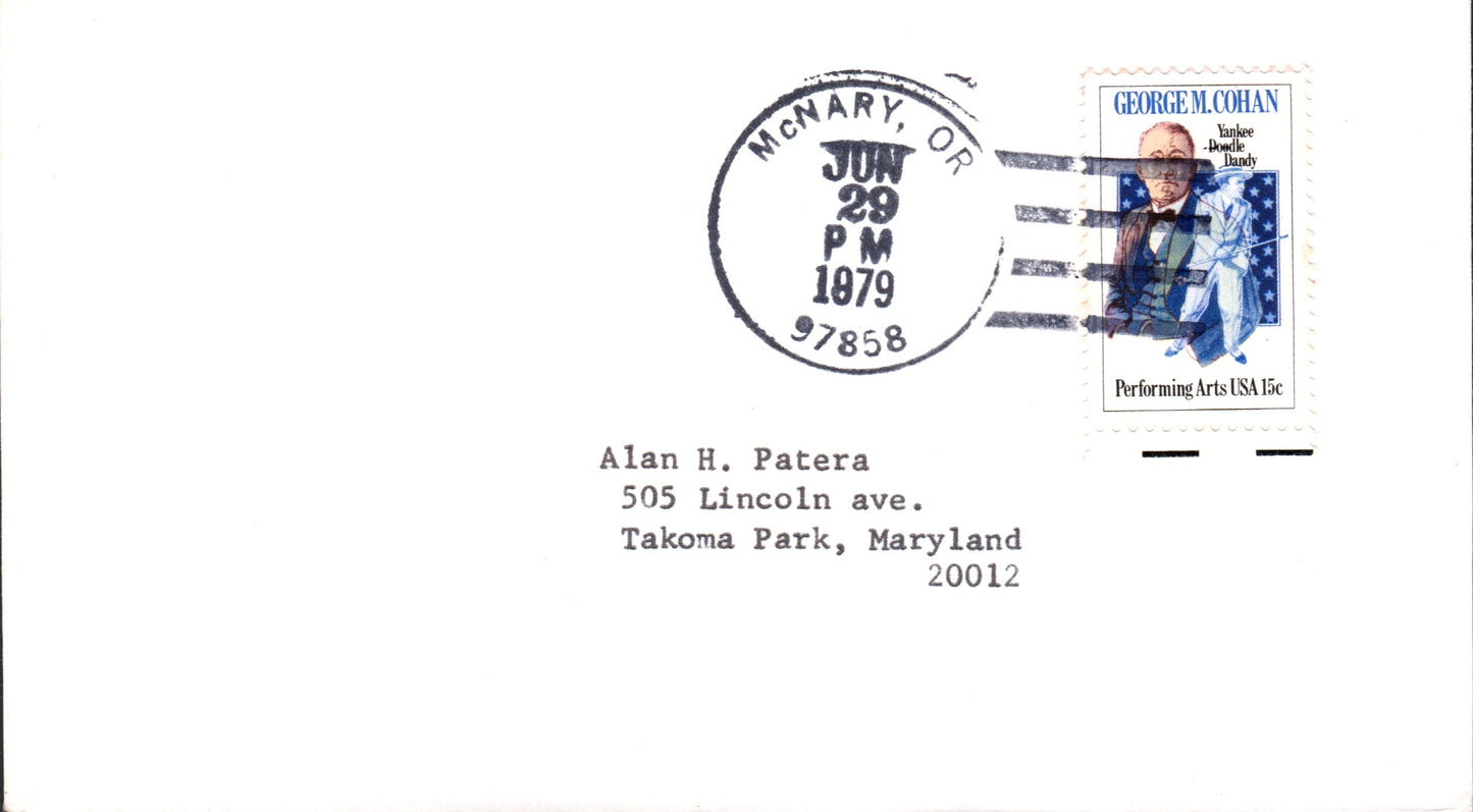 Umatilla County, OR (60 items)