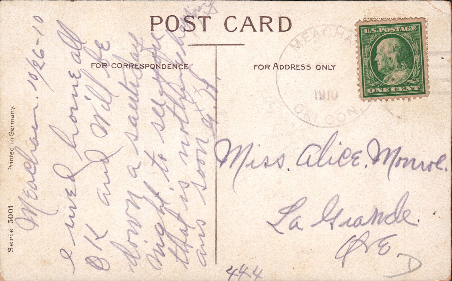 Umatilla County, OR (60 items)