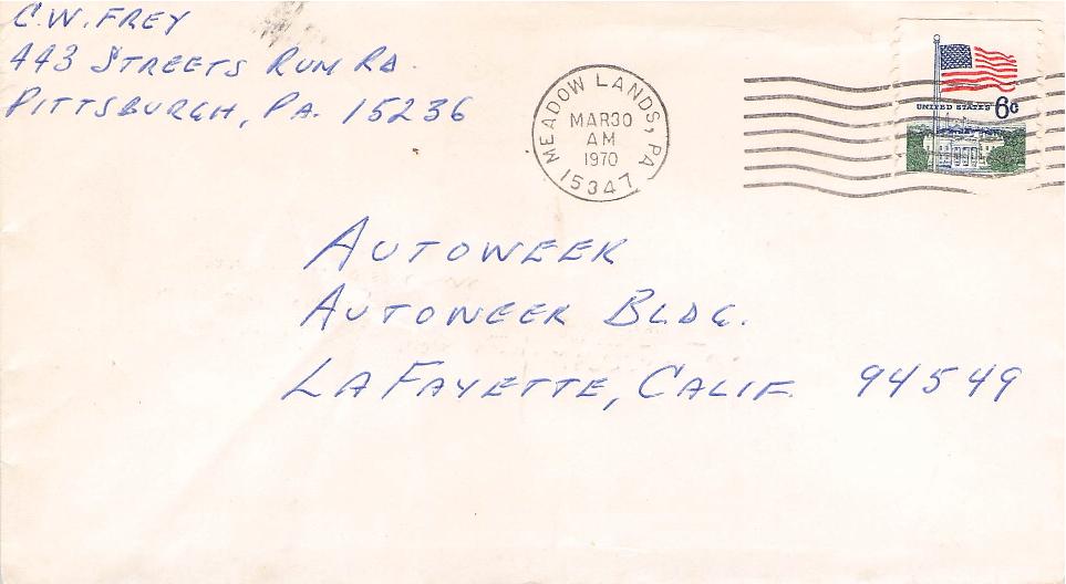 Washington County, PA (37 items)