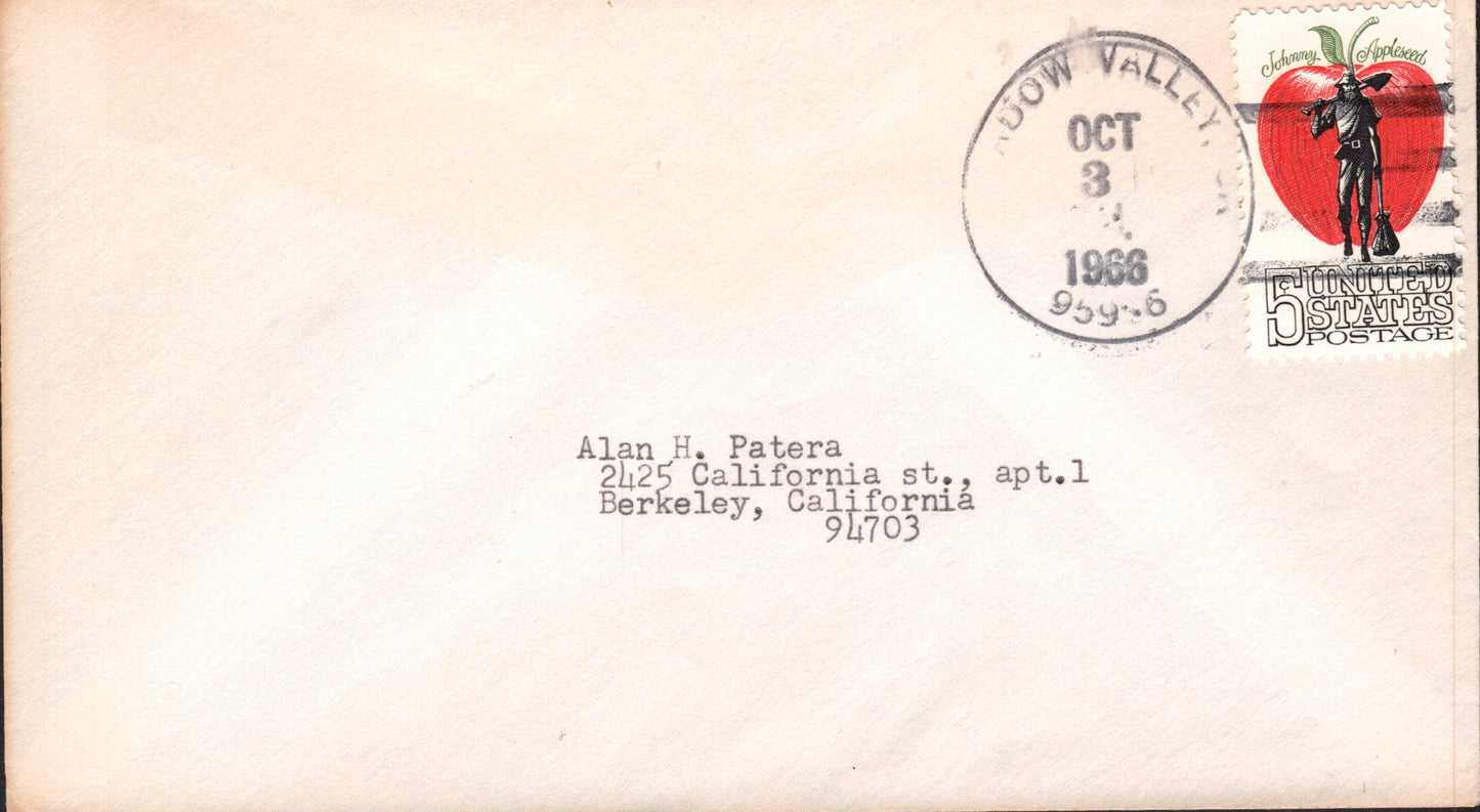 Placer County, CA (36 items)