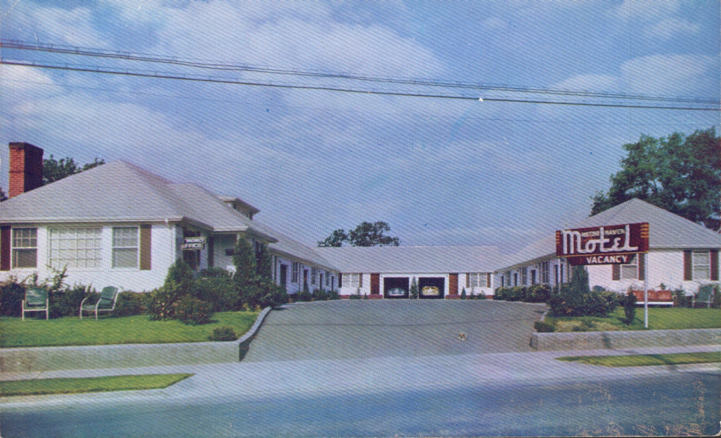 Jackson County, OR (80 items)