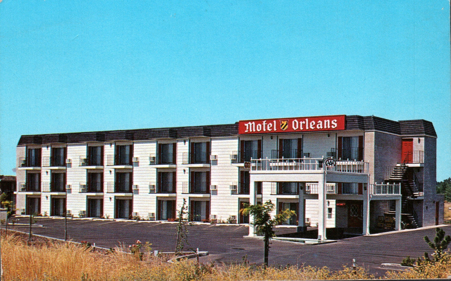 Jackson County, OR (80 items)