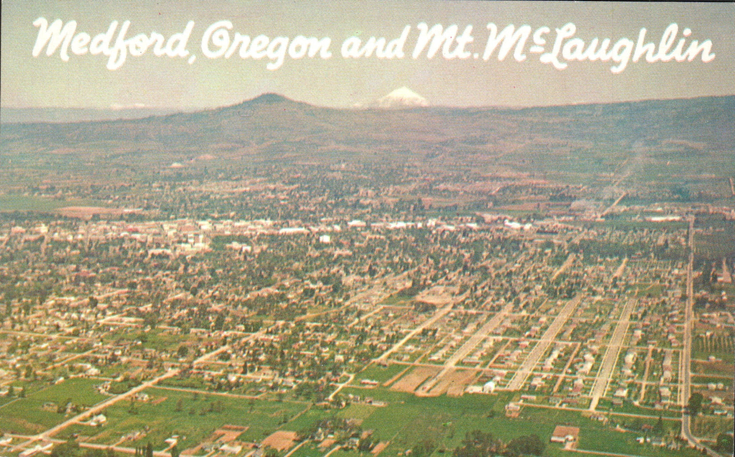 Jackson County, OR (80 items)