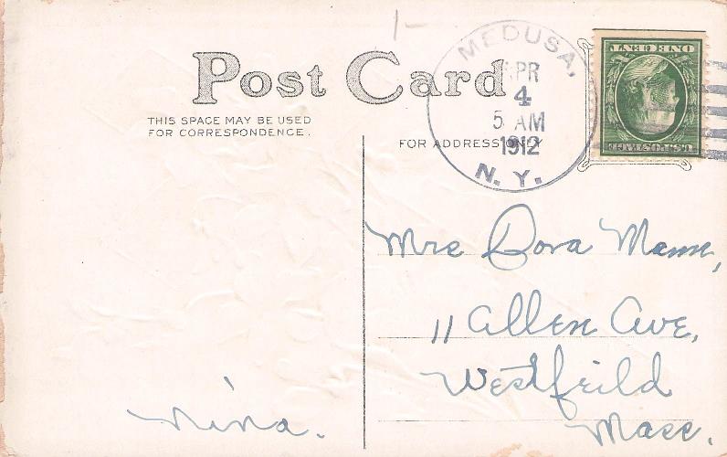 Albany County, NY (75 items)