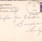 Calaveras County, CA (76 items)