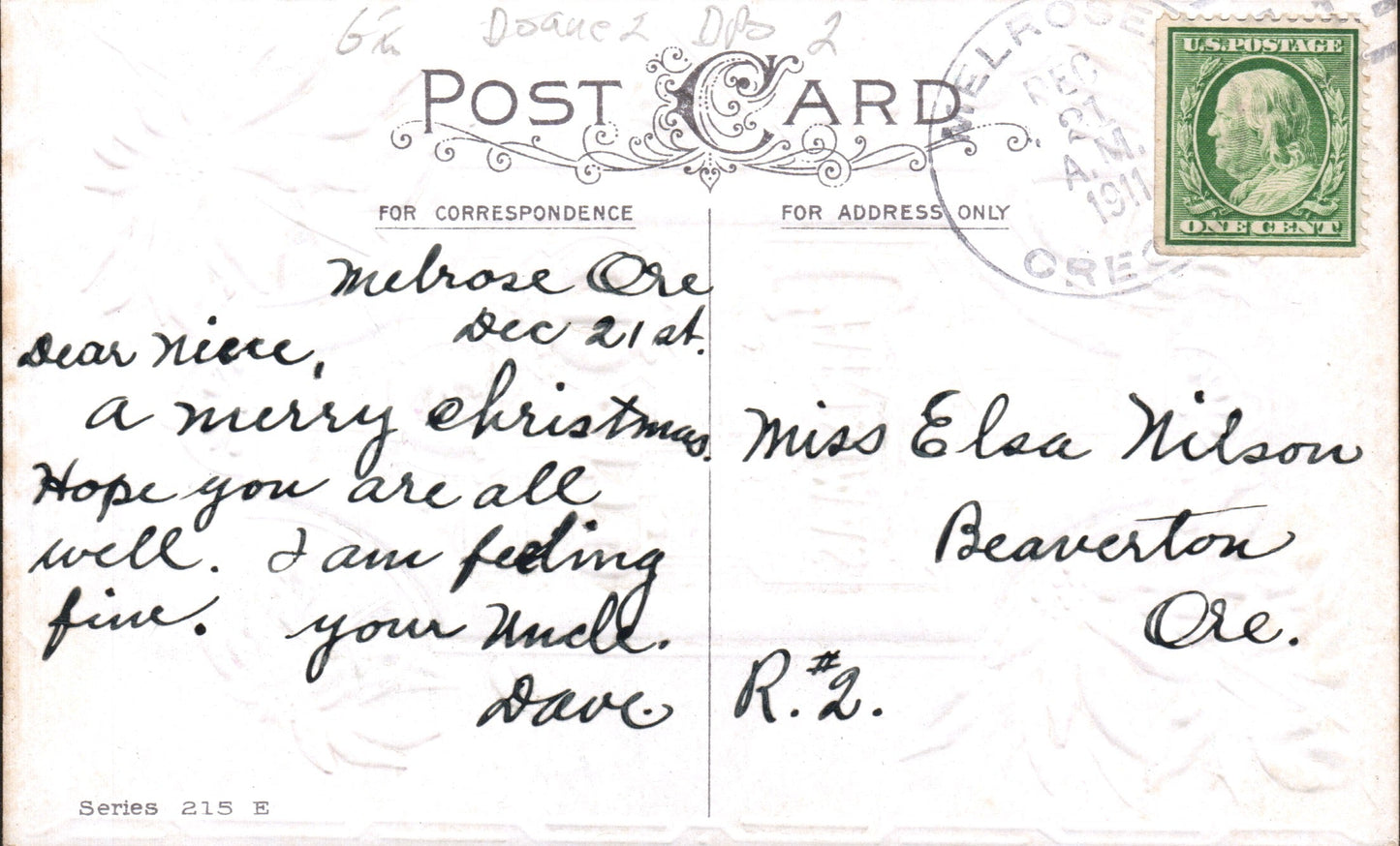 Douglas County, OR (86 items)