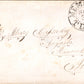 Shelby County, TN (47 items)