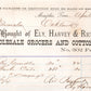 Shelby County, TN (47 items)