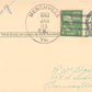 Warren County, VA (20 items)