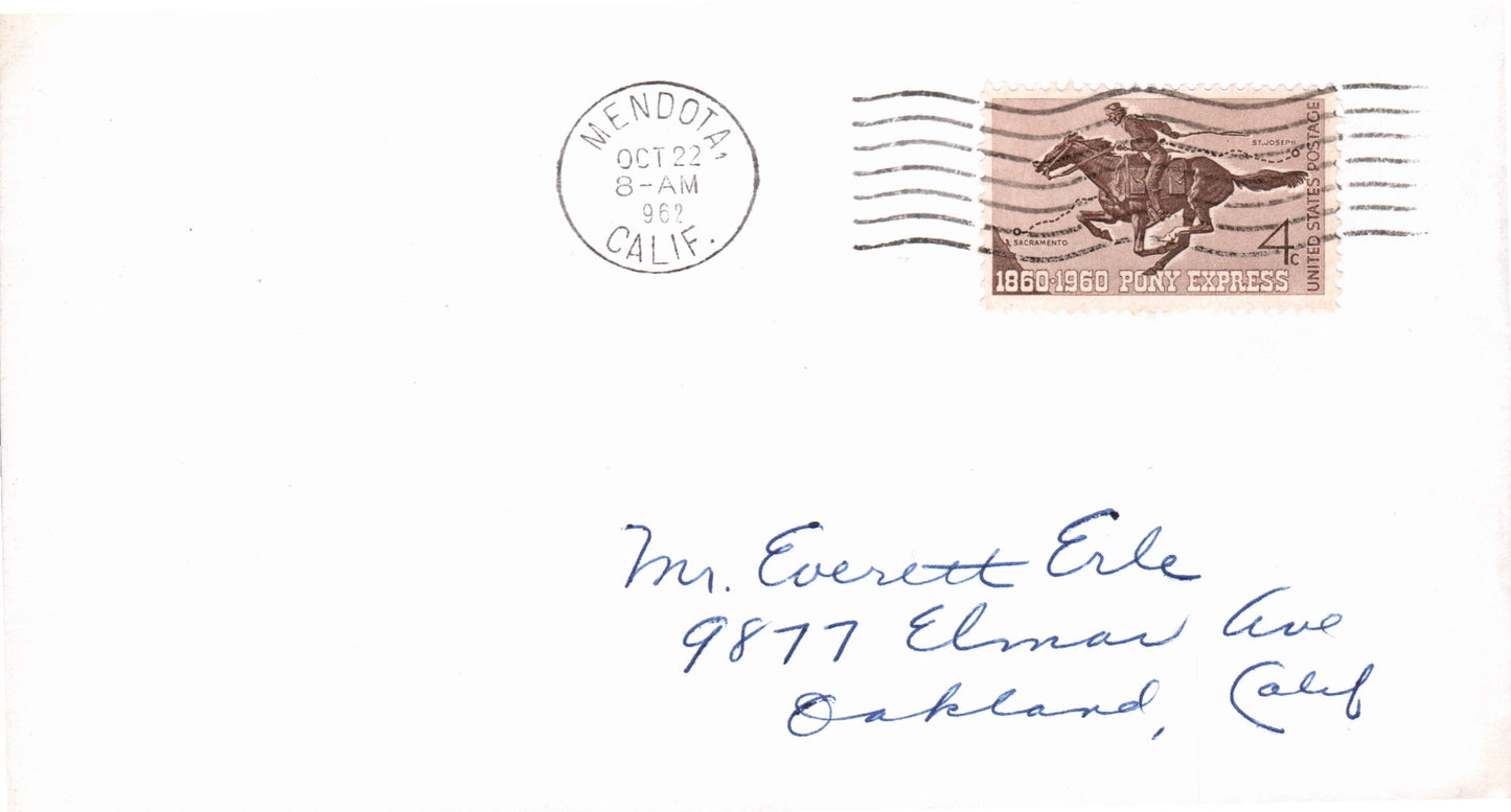 San Joaquin County, CA (72 items)