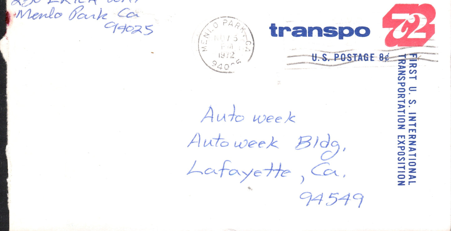 San Mateo County, CA (33 items)