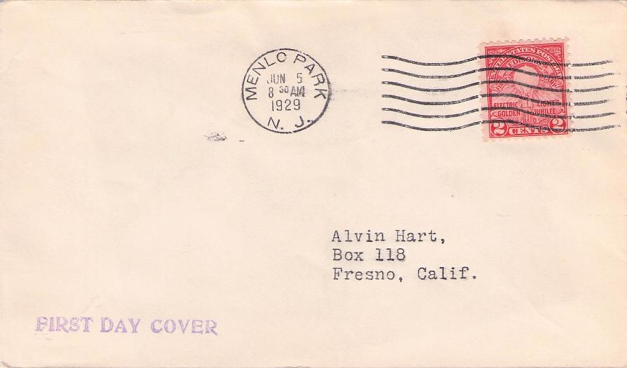 Middlesex County, NJ (33 items)