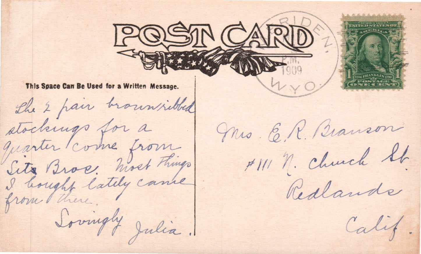 Laramie County, WY (30 items)