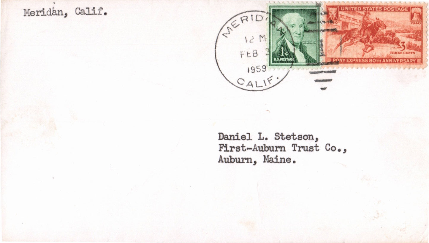 Sutter County, CA (17 items)