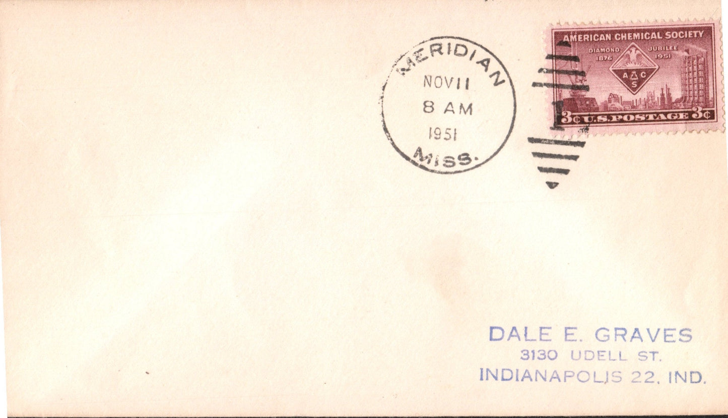 Lauderdale County, MS (11 items)